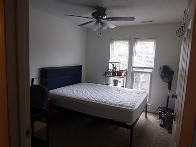 Tigerlily81 profile photo