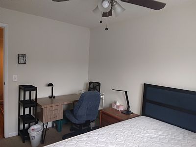 Tigerlily81 profile photo