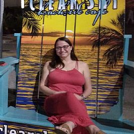 Tigerlily81 profile photo