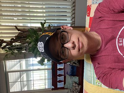 andydpm profile photo