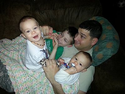 Drew.Mag profile photo