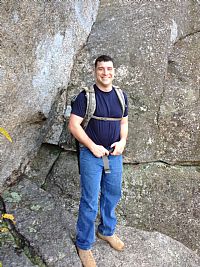 Drew.Mag profile photo