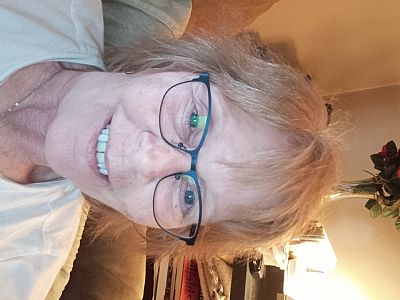 Fetch2020^ profile photo