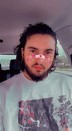 Notreus profile photo