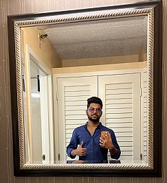 Kaushikvarma28 profile photo