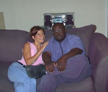 apocyber profile photo