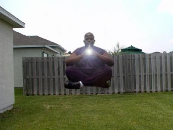 apocyber profile photo