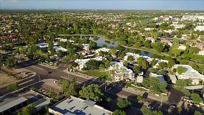 caitlynw405 profile photo