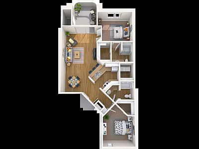 caitlynw405 profile photo