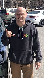 Vtryan profile photo