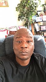 dnice42 profile photo