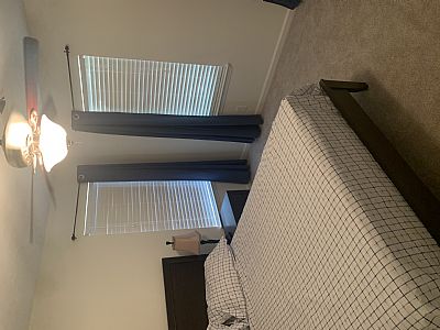 Heatherdanny profile photo