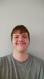 audi38 profile photo