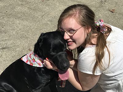 Katsax profile photo