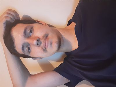 joshy2993 profile photo