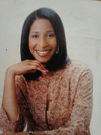 DonChong profile photo