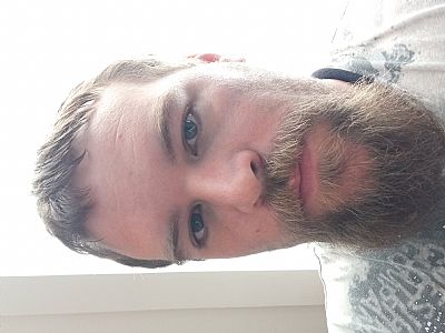 Brianoliver225 profile photo