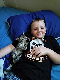 Ashleypera30 profile photo