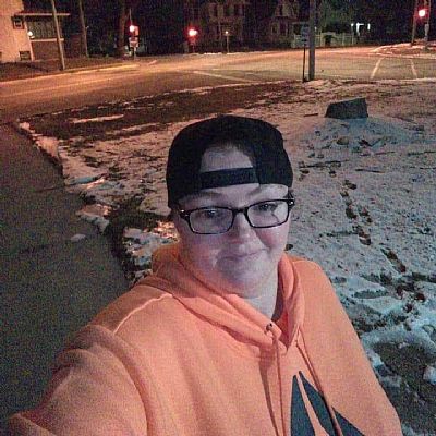 Ashleypera30 profile photo