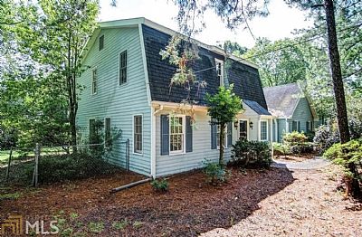 Omar21 profile photo