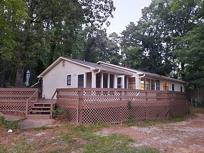 Marc5377 profile photo