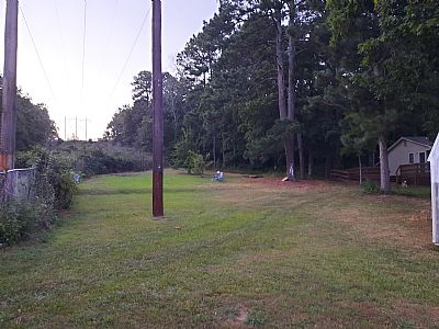 Marc5377 profile photo