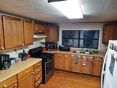 Marc5377 profile photo