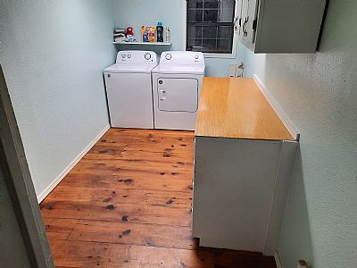 Marc5377 profile photo