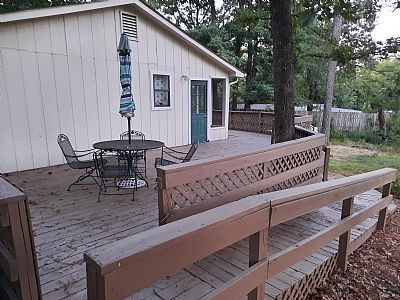 Marc5377 profile photo