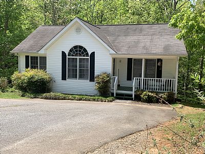 Sphillips0205$ profile photo