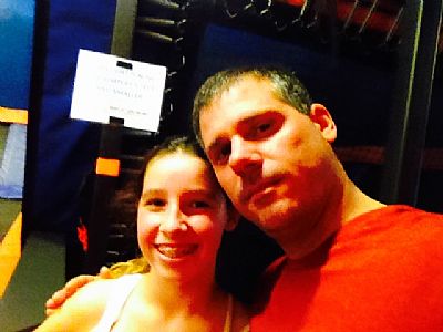 brandonznosko0013@gmail.com profile photo