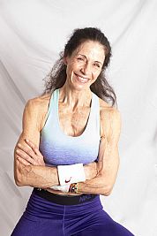 jhubbel profile photo