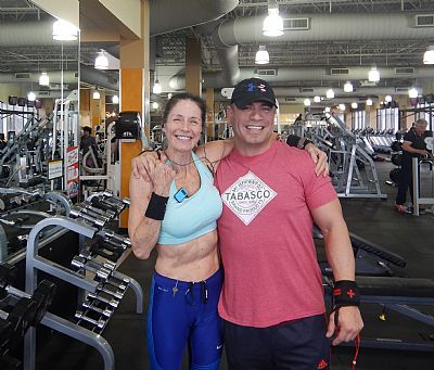 jhubbel profile photo