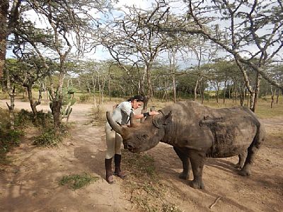 jhubbel profile photo