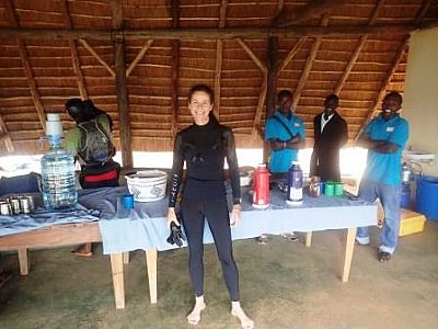 jhubbel profile photo