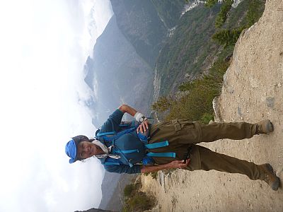 jhubbel profile photo