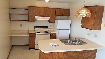 Fury_R profile photo