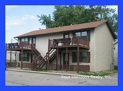 Fury_R profile photo