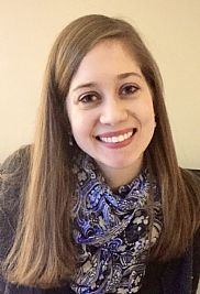 cag827 profile photo