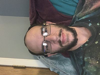 Countryboy7757 profile photo