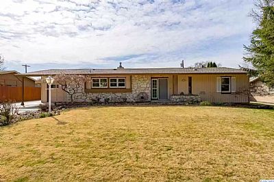 WillBrooker0 profile photo