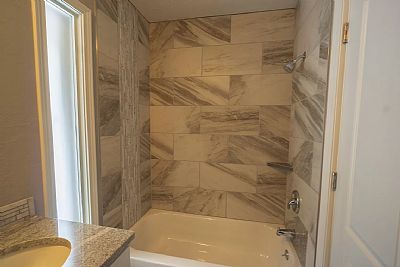 WillBrooker0 profile photo