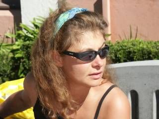 uli profile photo