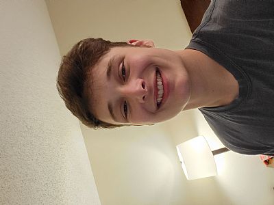 Ibrees09 profile photo