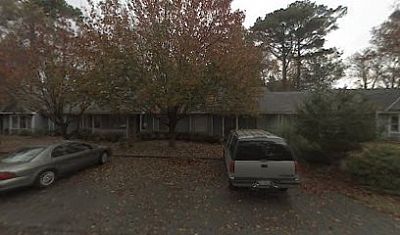 LukeEs profile photo