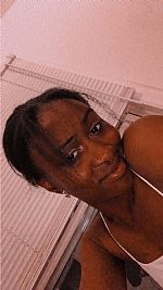 jasmineearley profile photo