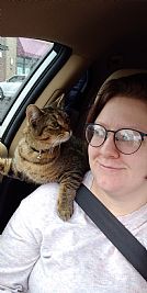 Julia.dazey profile photo