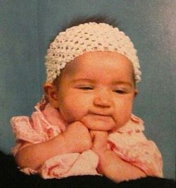 jozlynturner65 profile photo