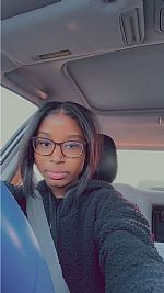 shamaya23 profile photo