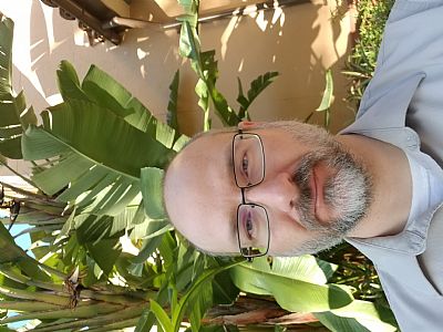 rileyecr profile photo